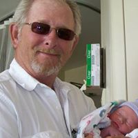 Bill Elkins Photo 6