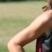 Glenn Atkinson Photo 13