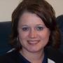 Jennifer Judd Photo 39