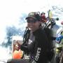Ronda Miller Photo 41