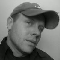 Christopher Peterson Photo 19