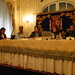 Margarita Jimenez Photo 12