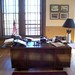 Robert Parr Photo 33