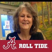 Rhonda Jenkins Photo 36