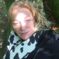 Catherine Jensen Photo 41