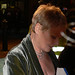Donald Larue Photo 6