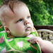 Carolyn Rice Photo 14