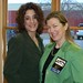 Amy Wheeler Photo 15