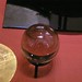 John Dee Photo 5