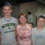 Judy Fletcher Photo 26