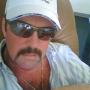 Keith Shelton Photo 35