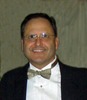 George Ingram Photo 15