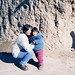 Jenny Feng Photo 18