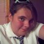 Vicki Mcneal Photo 9