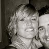 Kelley Harrison Photo 38