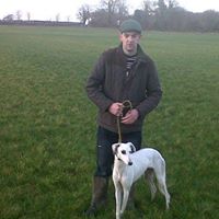 Peter Barney Photo 15
