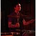 Vaughn Turner Photo 15