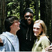 Melissa Calvin Photo 16