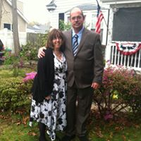 Michele Owen Photo 42