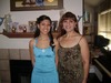 Isabella Torres Photo 16