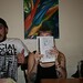 Amy Wildman Photo 25