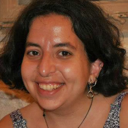 Andrea Shapiro Photo 11