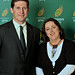 Gene Ireland Photo 6