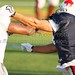 Aaron Nelson Photo 24