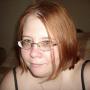 Jamie Wenzel Photo 19