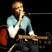 Matthew Carr Photo 38