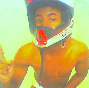Darrell Lockhart Photo 2
