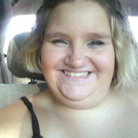 Jessica Collinsworth Photo 25