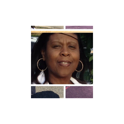 Maxine Stewart Photo 20