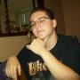 James Erwin Photo 27