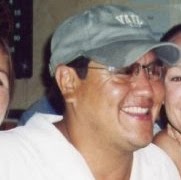 Rodolfo Martinez Photo 37