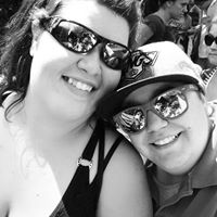 Melissa Laurin Photo 7