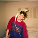Courtney Griffith Photo 12