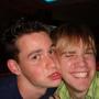 Mark Mahoney Photo 41