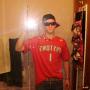 Ryan Fraley Photo 20