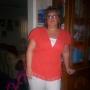 Dorene Robinson Photo 6