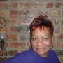 Annette Payne Photo 21