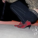 Stephanie Kendall Photo 18