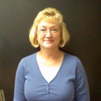 Sharon Tipton Photo 10