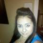 Kristin Lowery Photo 11