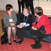 Shirley Green Photo 12