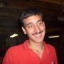 Aaron Roush Photo 18