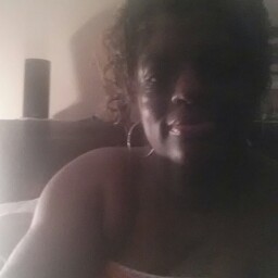 Lisa Pickett Photo 37