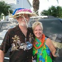 Linda Hendricks Photo 27