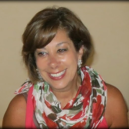 Sandra Heflin Photo 15