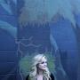 Alison Parson Photo 15